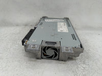 Audi S4 Radio Speaker Amplifier 8w0035465|8w0035465h11 - Oemusedautoparts1.com