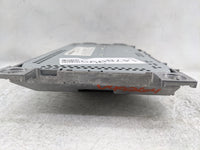 Audi S4 Radio Speaker Amplifier 8w0035465|8w0035465h11 - Oemusedautoparts1.com