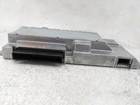 Audi S4 Radio Speaker Amplifier 8w0035465 1478997 - Oemusedautoparts1.com