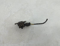 Park Assist Sensor - Oemusedautoparts1.com