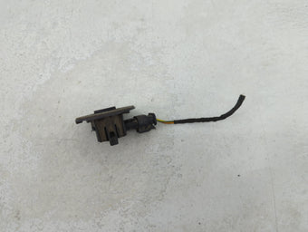 compare product Park Assist Sensor