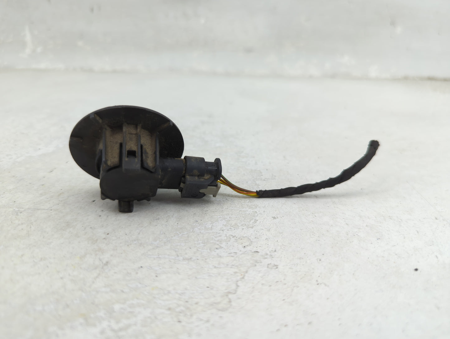 Park Assist Sensor - Oemusedautoparts1.com