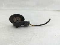 Park Assist Sensor - Oemusedautoparts1.com