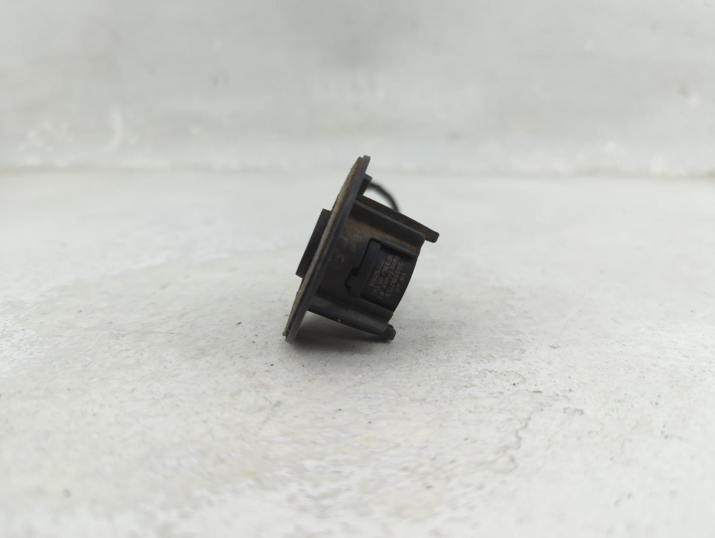 Park Assist Sensor - Oemusedautoparts1.com