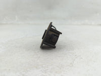 Park Assist Sensor - Oemusedautoparts1.com