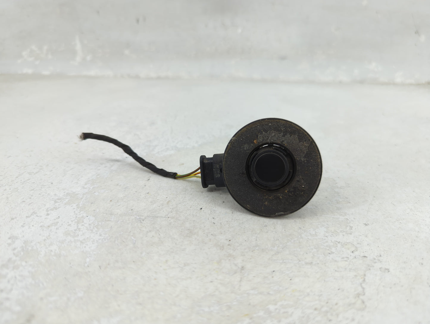 Park Assist Sensor - Oemusedautoparts1.com