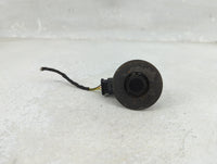 Park Assist Sensor - Oemusedautoparts1.com