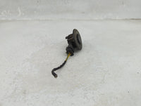 Park Assist Sensor - Oemusedautoparts1.com