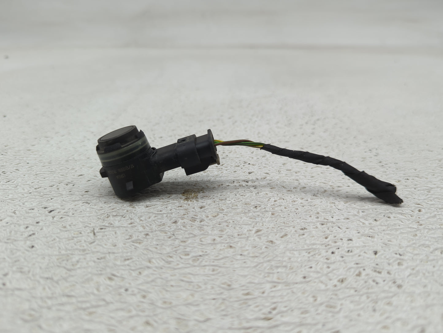 Park Assist Sensor - Oemusedautoparts1.com