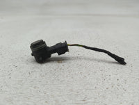 Park Assist Sensor - Oemusedautoparts1.com