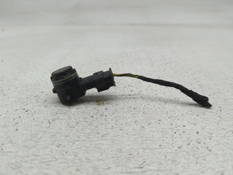 compare product Park Assist Sensor