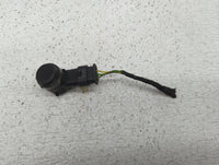 Park Assist Sensor - Oemusedautoparts1.com