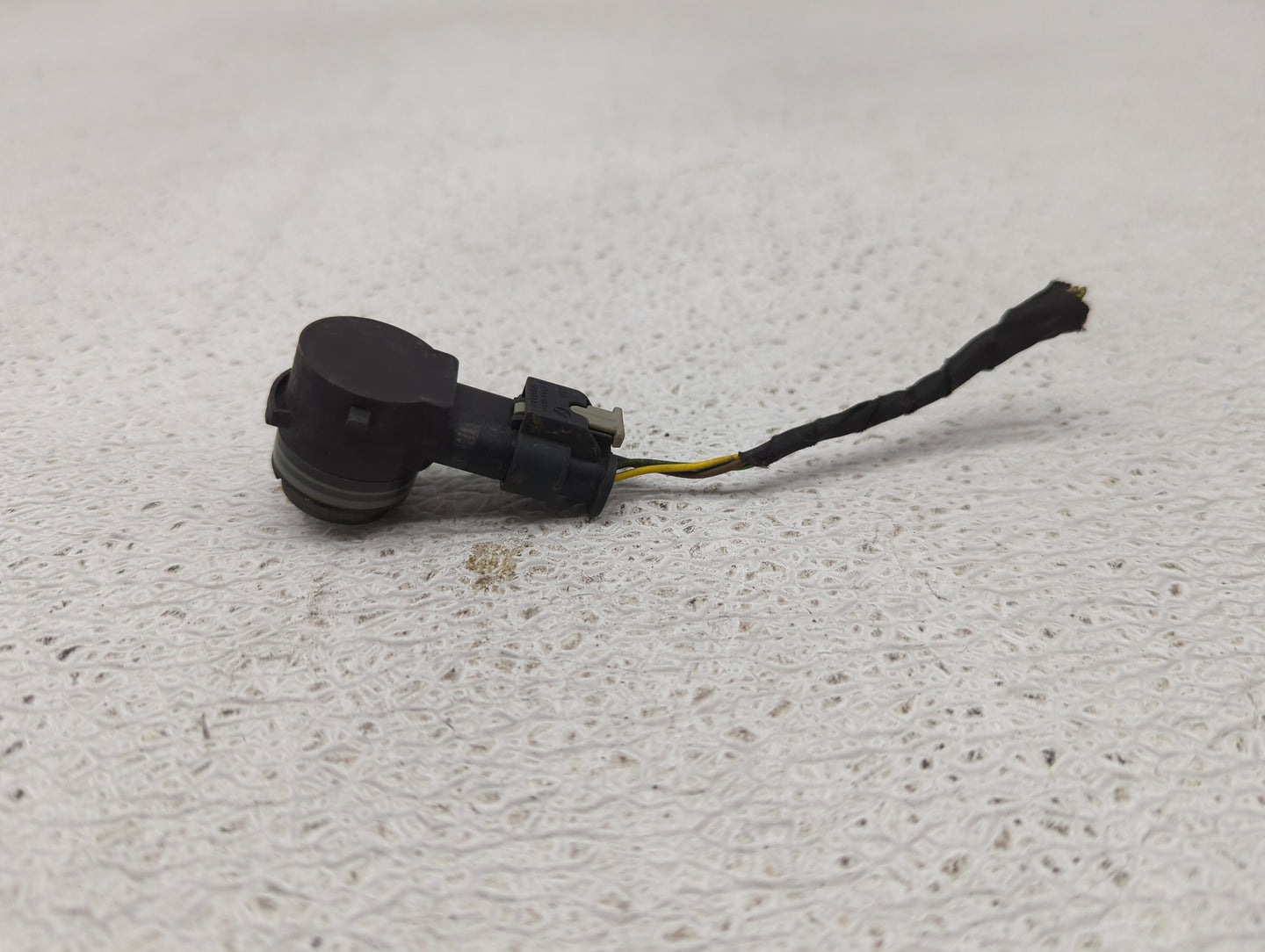 Park Assist Sensor - Oemusedautoparts1.com