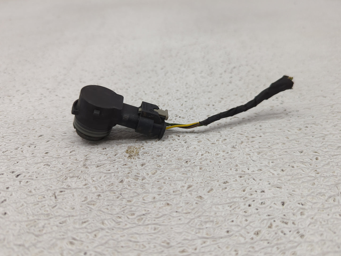 Park Assist Sensor - Oemusedautoparts1.com