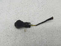 Park Assist Sensor - Oemusedautoparts1.com