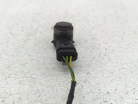 Park Assist Sensor - Oemusedautoparts1.com