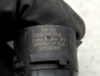 Park Assist Sensor - Oemusedautoparts1.com