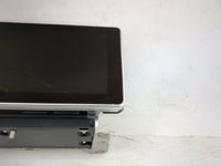 2018-2018 Audi S5 Information Display Screen 1483722 - Oemusedautoparts1.com