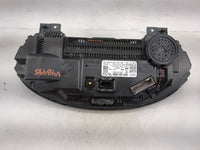 2018 Audi S5 Instrument Cluster Speedometer Gauges P/N:8W5920890D 0263731023 Miles: Fits Fits 2019 2020 OEM Used Auto Parts 