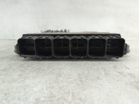 2018 Audi S5 PCM Engine Control Computer ECU ECM PCU OEM P/N:06M907309D 0261S14655 OEM Used Auto Parts - Oemusedautoparts1.c