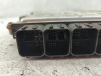 2018 Audi S5 PCM Engine Control Computer ECU ECM PCU OEM P/N:8W0907559H 06M907309D OEM Used Auto Parts - Oemusedautoparts1.c