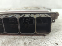 2018 Audi S5 PCM Engine Control Computer ECU ECM PCU OEM P/N:8W0907559H 06M907309D OEM Used Auto Parts - Oemusedautoparts1.c