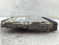 2018 Audi S5 PCM Engine Control Computer ECU ECM PCU OEM P/N:8W0907559H 06M907309D OEM Used Auto Parts - Oemusedautoparts1.c