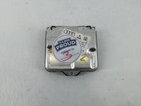 Audi S5 Headlight Ballast Head Light - Oemusedautoparts1.com