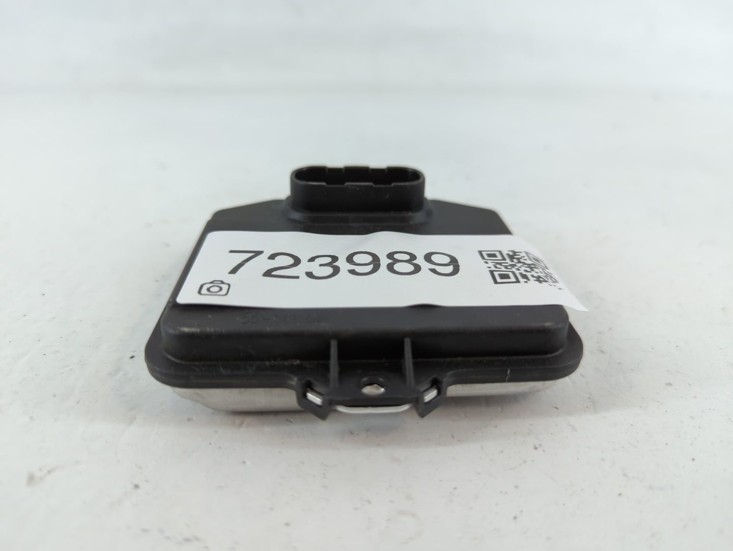 Audi S5 Headlight Ballast Head Light - Oemusedautoparts1.com