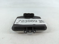 Audi S5 Headlight Ballast Head Light - Oemusedautoparts1.com