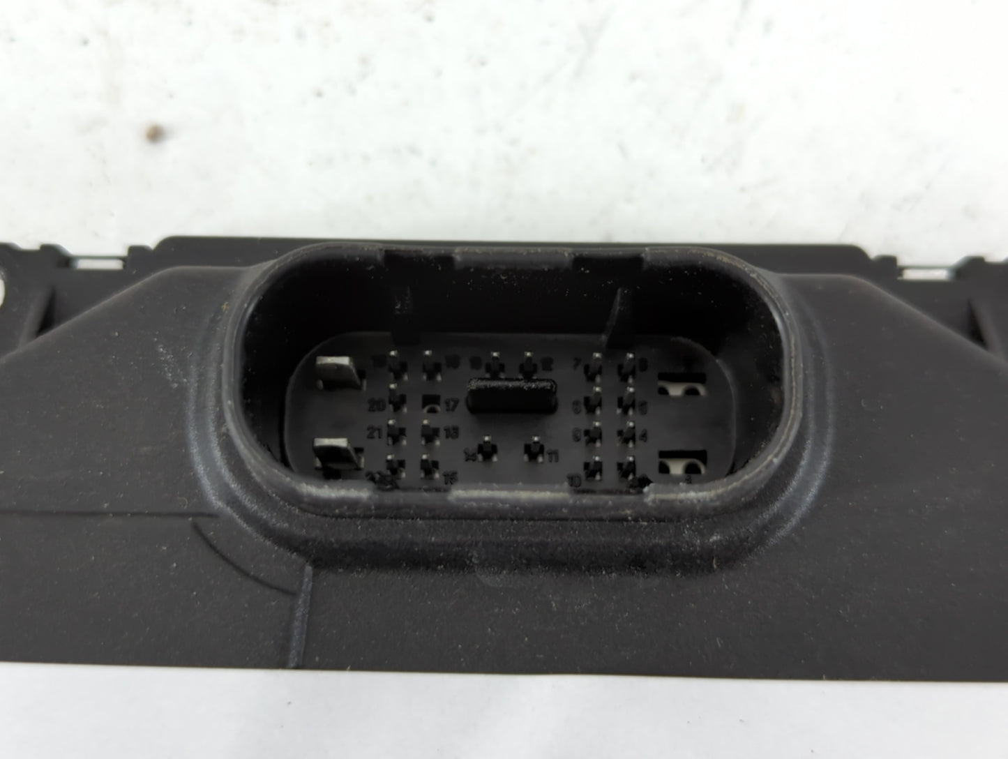 Audi S5 Headlight Ballast Head Light - Oemusedautoparts1.com