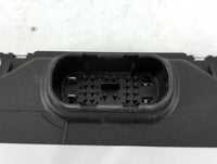 Audi S5 Headlight Ballast Head Light - Oemusedautoparts1.com