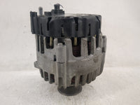 2018-2021 Audi Sq5 Alternator Replacement Generator Charging Assembly Engine OEM P/N:06M 903 027 B Fits Fits 2018 2019 2020 