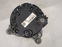 2018-2021 Audi Sq5 Alternator Replacement Generator Charging Assembly Engine OEM P/N:06M 903 027 B Fits Fits 2018 2019 2020 