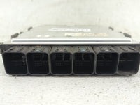 2019-2020 Audi Sq5 PCM Engine Control Computer ECU ECM PCU OEM P/N:06M907309D 0261S14655, 1039S90499 Fits Fits 2019 2020 OEM