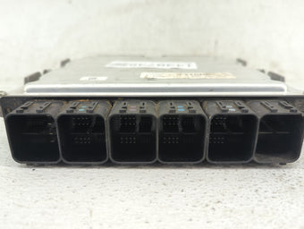 compare product 2019-2020 Audi Sq5 PCM Engine Control Computer ECU ECM PCU OEM P/N:06M907309D 0261S14655, 1039S90499 Fits Fits 2019 2020 OEM Used Auto Parts