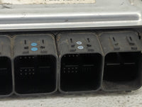 2019-2020 Audi Sq5 PCM Engine Control Computer ECU ECM PCU OEM P/N:06M907309D 0261S14655, 1039S90499 Fits Fits 2019 2020 OEM
