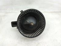 2018 Audi Sq5 Heater AC Blower Motor P/N:C24245-107 CZ997008, 4M1820021B, 0002237299 Fits OEM Used Auto Parts - Oemusedautop