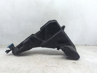 2018-2021 Audi Sq5 Windshield Washer Fluid Reservoir Bottle Oem - Oemusedautoparts1.com