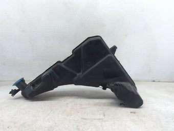 compare product 2018-2021 Audi Sq5 Windshield Washer Fluid Reservoir Bottle Oem