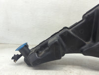 2018-2021 Audi Sq5 Windshield Washer Fluid Reservoir Bottle Oem - Oemusedautoparts1.com