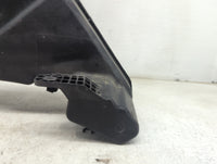 2018-2021 Audi Sq5 Windshield Washer Fluid Reservoir Bottle Oem - Oemusedautoparts1.com
