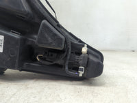 2018-2021 Audi Sq5 Windshield Washer Fluid Reservoir Bottle Oem - Oemusedautoparts1.com