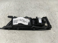 2018-2020 Audi Sq5 Master Power Window Switch Replacement Driver Side Left P/N:4M0.959.565.Q 4M0959565Q Fits OEM Used Auto P