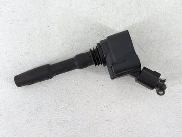 2018 Audi Sq5 Ignition Coil Igniter Pack - Oemusedautoparts1.com
