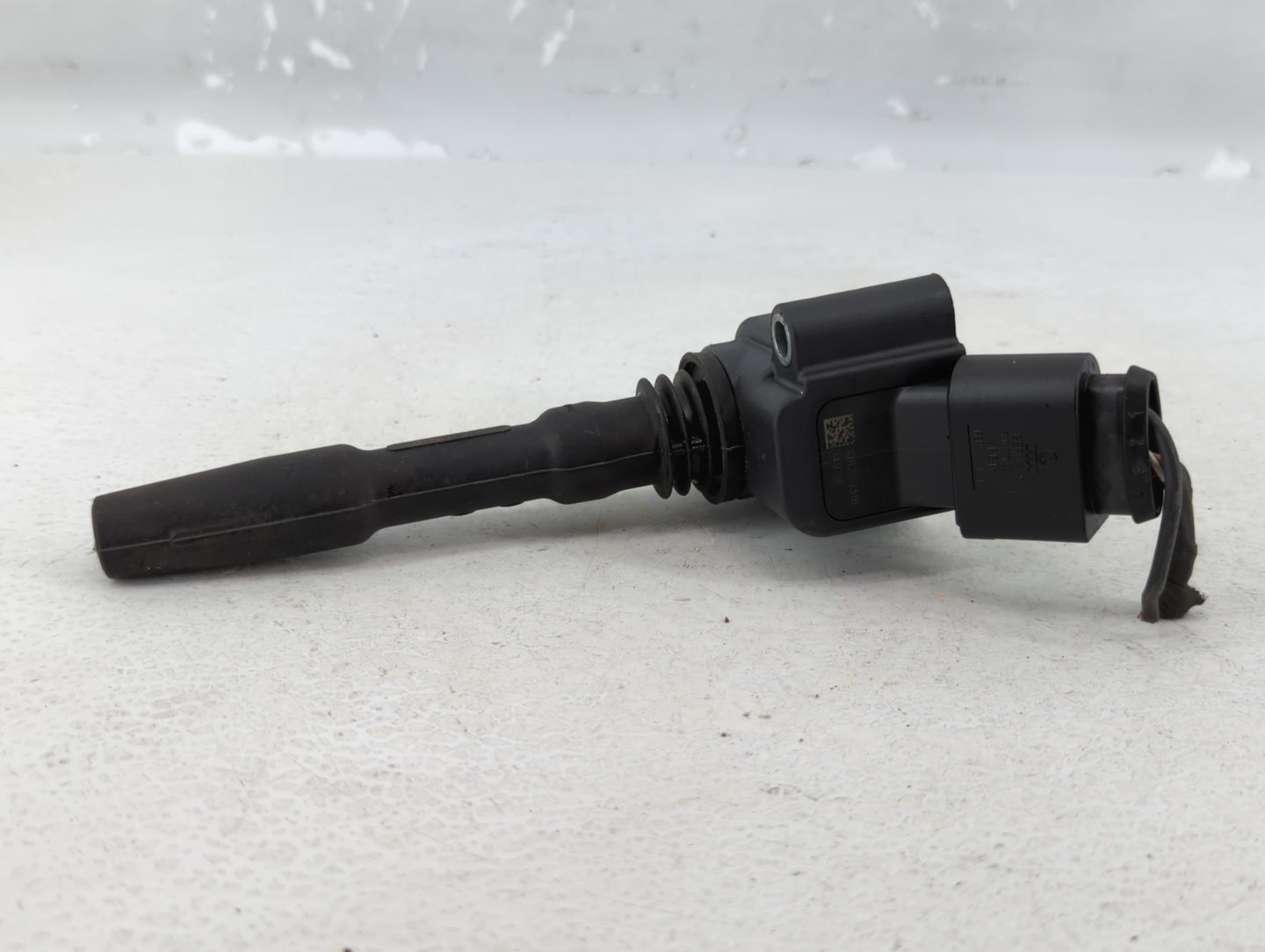 2018 Audi Sq5 Ignition Coil Igniter Pack - Oemusedautoparts1.com