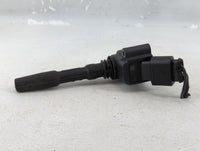 2018 Audi Sq5 Ignition Coil Igniter Pack - Oemusedautoparts1.com