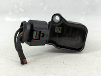 2018 Audi Sq5 Ignition Coil Igniter Pack - Oemusedautoparts1.com