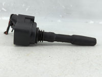 2018 Audi Sq5 Ignition Coil Igniter Pack - Oemusedautoparts1.com