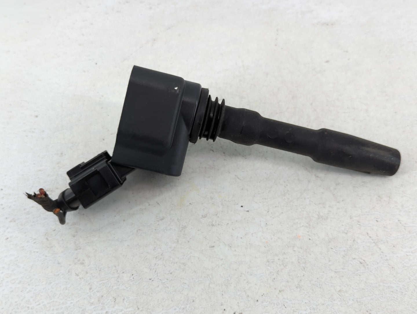 2018 Audi Sq5 Ignition Coil Igniter Pack - Oemusedautoparts1.com